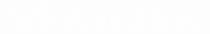 ArloCreative